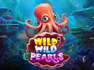Wild Wild Pearls thumbnail