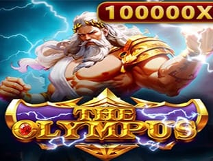 The Olympus thumbnail