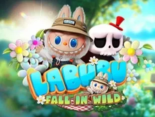 Labubu_ Fall In Wild thumbnail