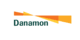 Bank Transfer logo